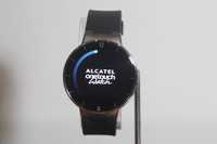 Smartwatch Alcatel One Touch