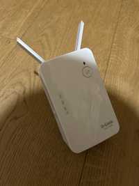 D-link DAP-1620 wzmacniacz sygnalu Wifi