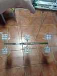 Candeeiro de sala