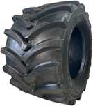 710/45-26.5 Neumaster Forest Master LS-2 168A8/175A2 20PR TL