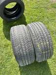 Kormoran 235/50 r18