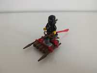 LEGO System Ninja 1185