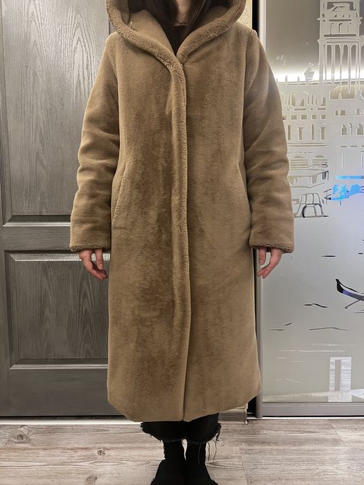 Эко шуба еко шуба