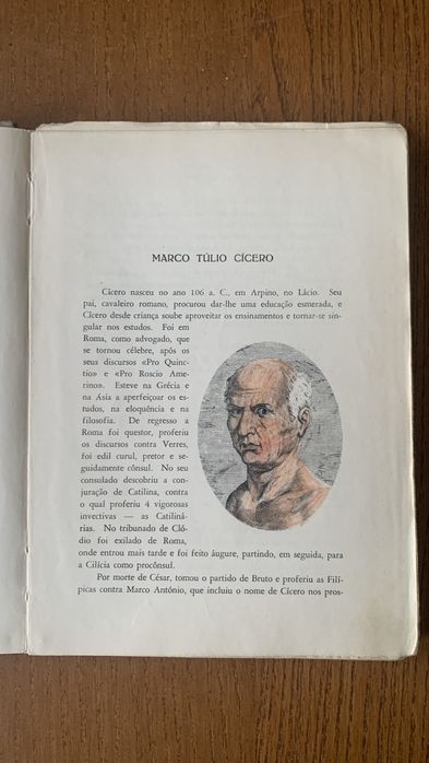 Latini Auctores 1958