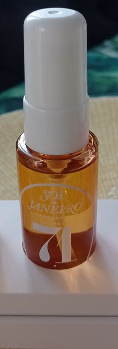 Sol De Janeiro Cheirosa 71