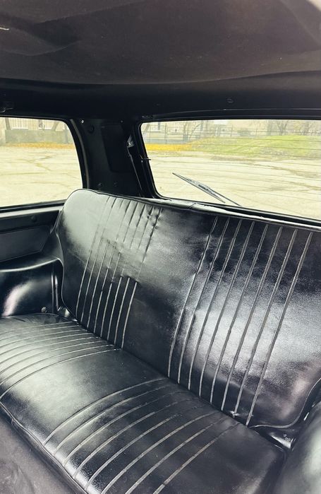 Продам ВАЗ 2121 НИВА