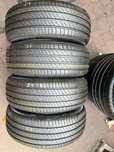 4x205/55/17 Michelin Primacy 4 NOWE 2022 rok