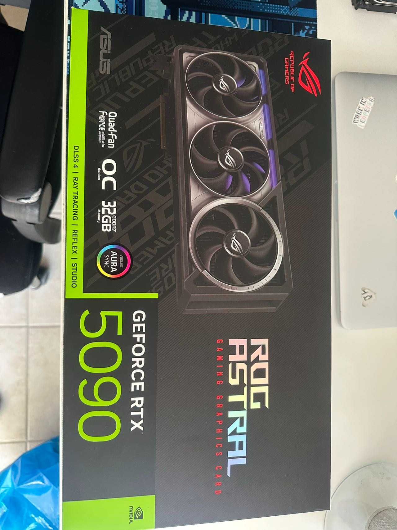 PC Gaming/Workstation Intel i9 14900KF + RTX4080S