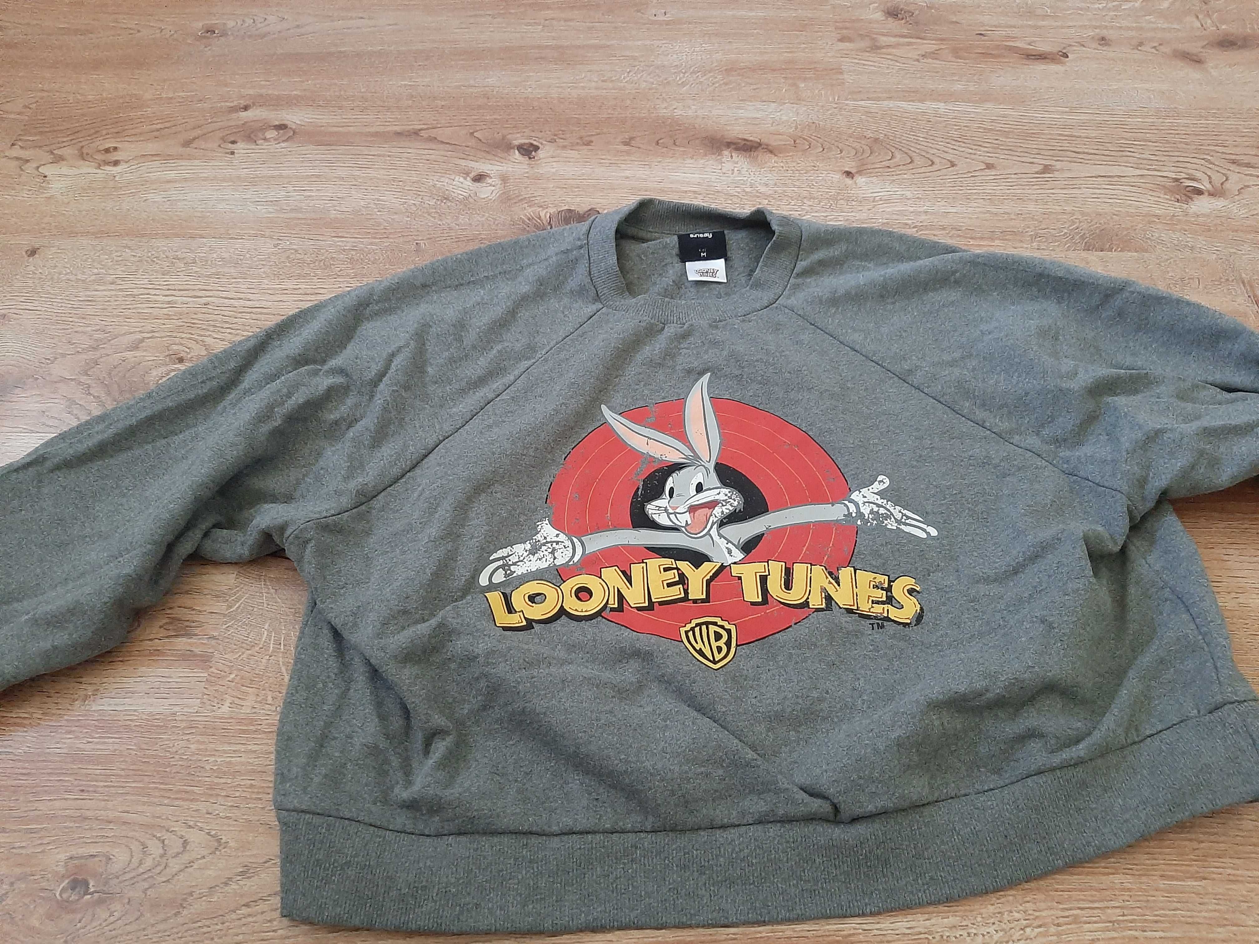 Bluza Loonley Tunes