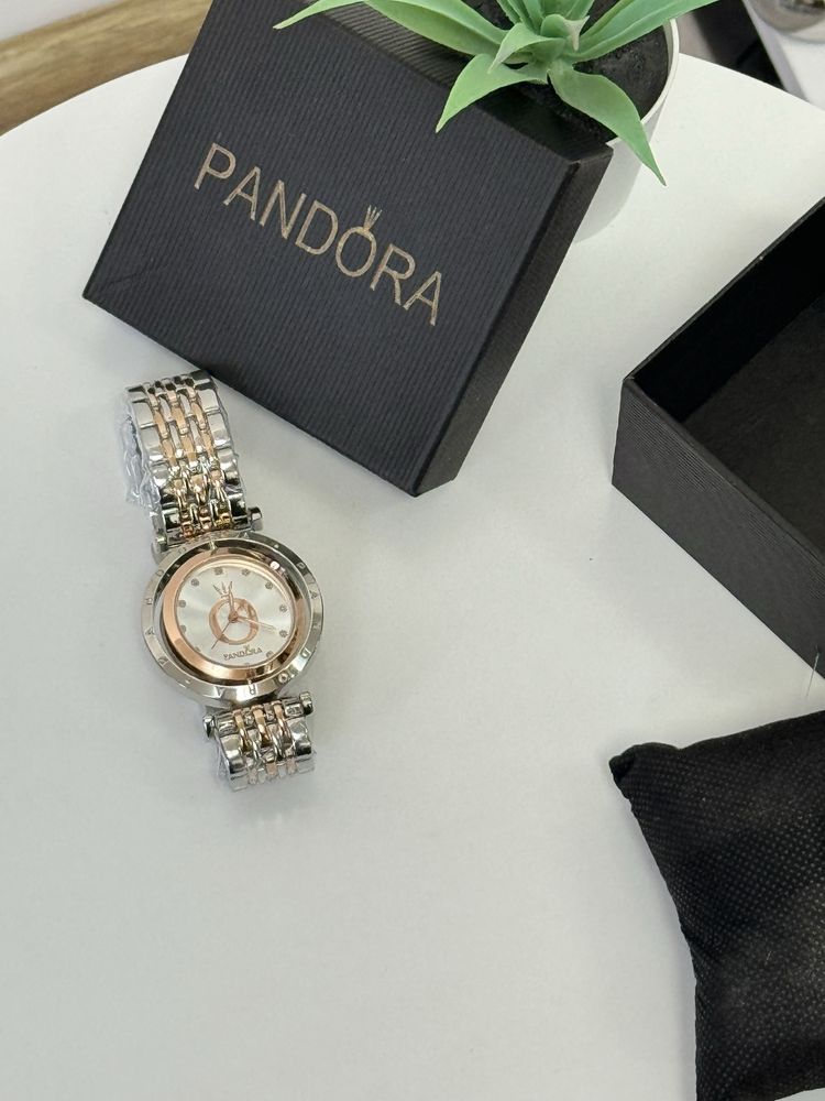Жіночий годинник Pandora