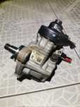Pompa wtryskowa Hyundai IX35 Kia Sportage III 33100-2F000