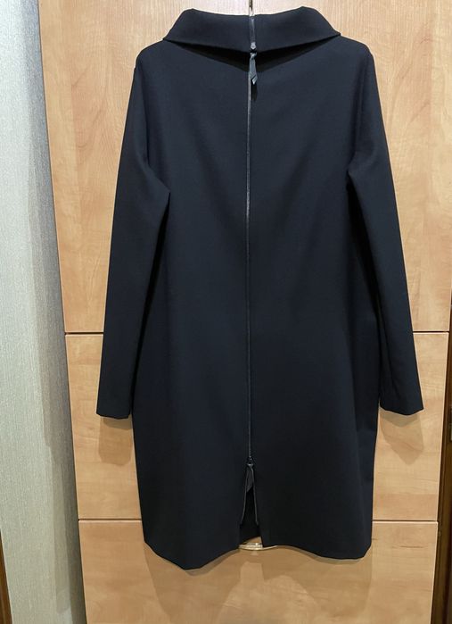 Платье Max Mara Италия Оригинал