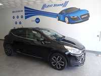 Renault Clio 0.9 TCe Limited Edition