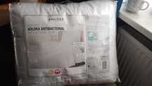 Ковдра Smukee 220х200