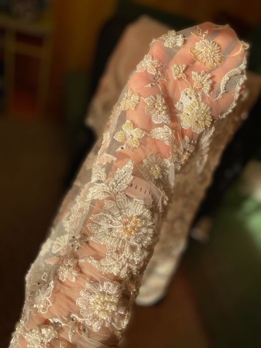 Весільна сукня/ вечірня, індивідуального пошиву