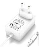 ShineBurky Zasilacz 12V 5A 60W Adapter