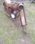 Wfm 1963 do remontu