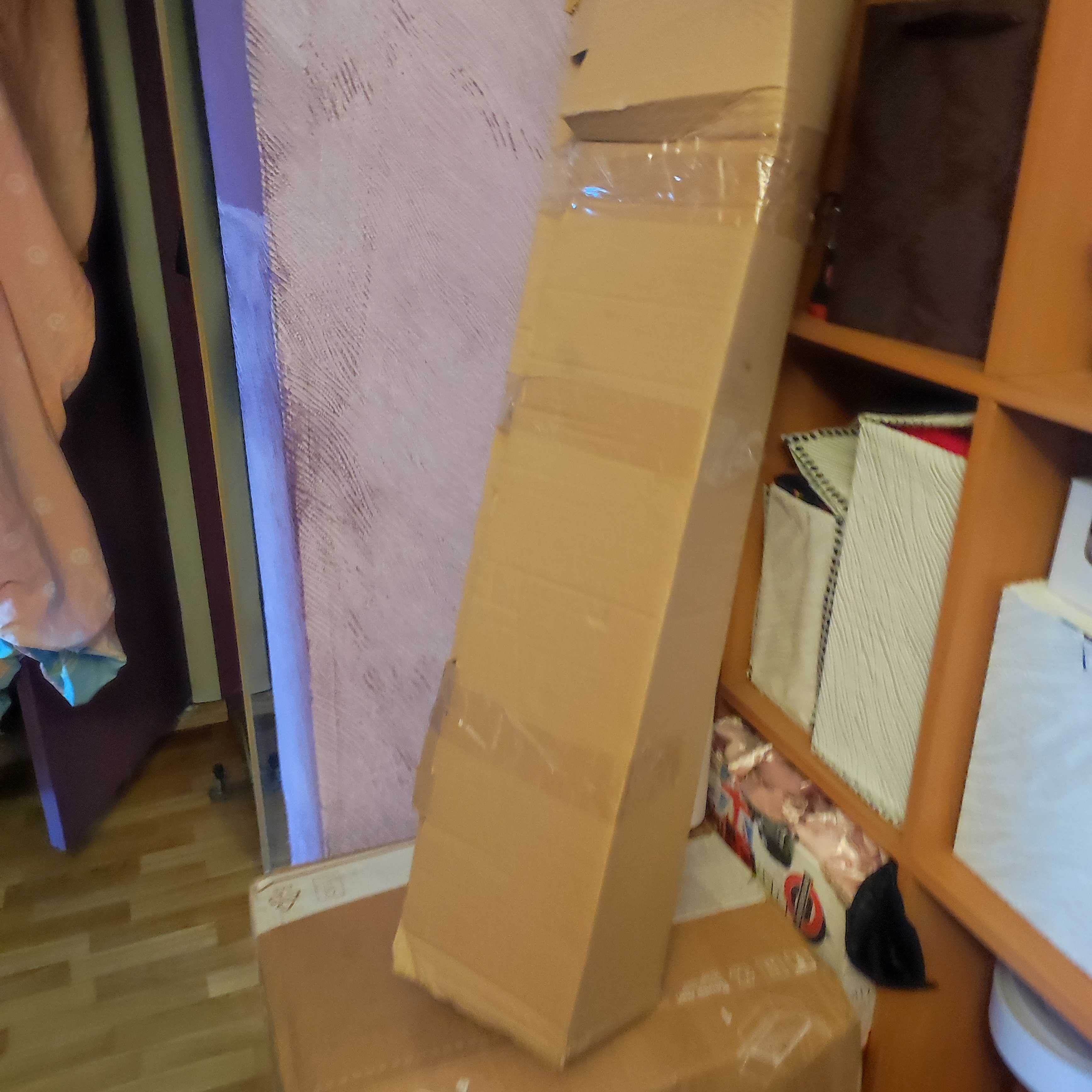 Газовий котел Ferroli DIVATech F 24 D