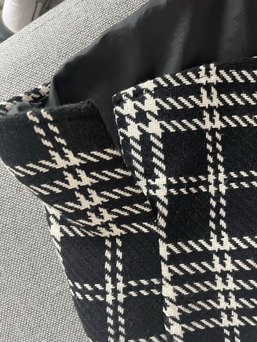 Kurtka koszulowa pull&bear oversize