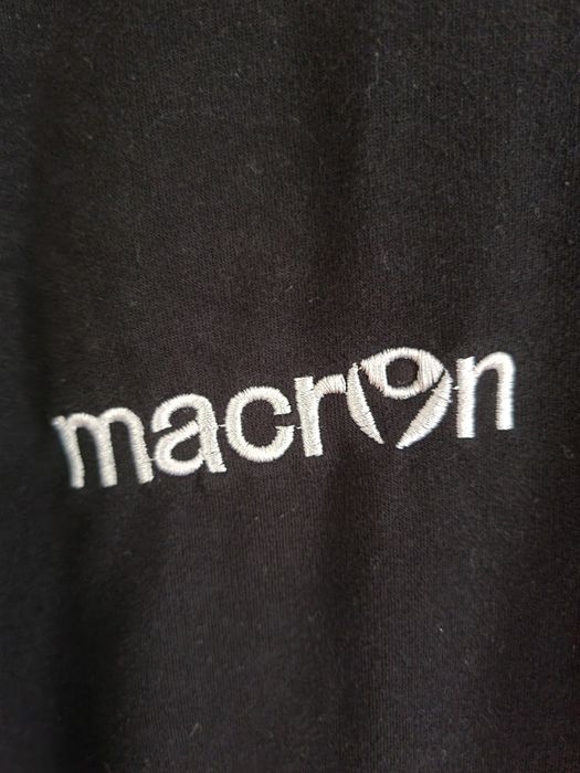 Casaco do Sporting CP