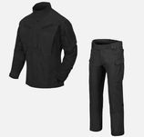Комплект кітель MBDU та штани MBDU - NyCo Ripstop Helikon-Tex
