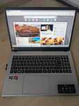 Acer aspire 3 radeon. 16gb ram