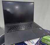 Portátil LG GRAM Intel i5 16G RAM 12th GEN Intel(R)Core(TM) i5 1240P
