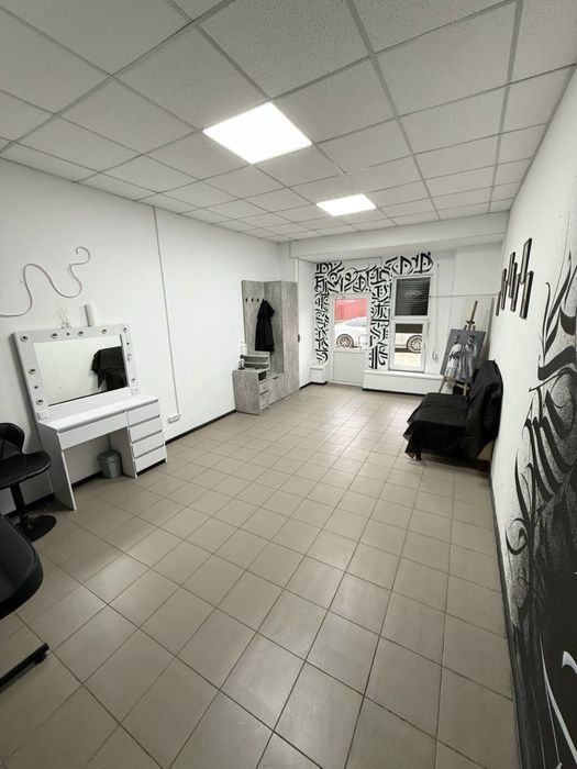 Сдам в оренду кімнату