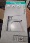 hansgrohe logis E70