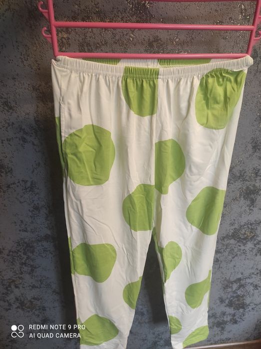 Нова піжпмка,на зріст 150-155.Нова не підійшов розмір