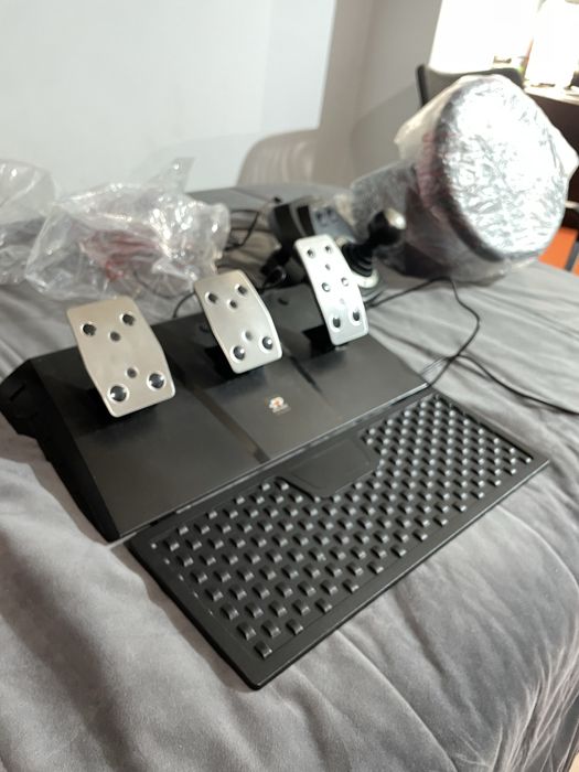 Volante FRTEC Suzuka Wheel ELIT3