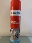 Zmywacz uniwersalny Wurth