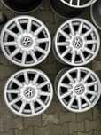 7j x 15" et45 5x112 vw audi oryginal