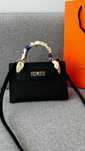 Сумка Hermes Kelly mini 20 cm