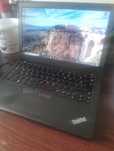 computador portateis lenovo X260 icore5 240 gb y 8 de ram