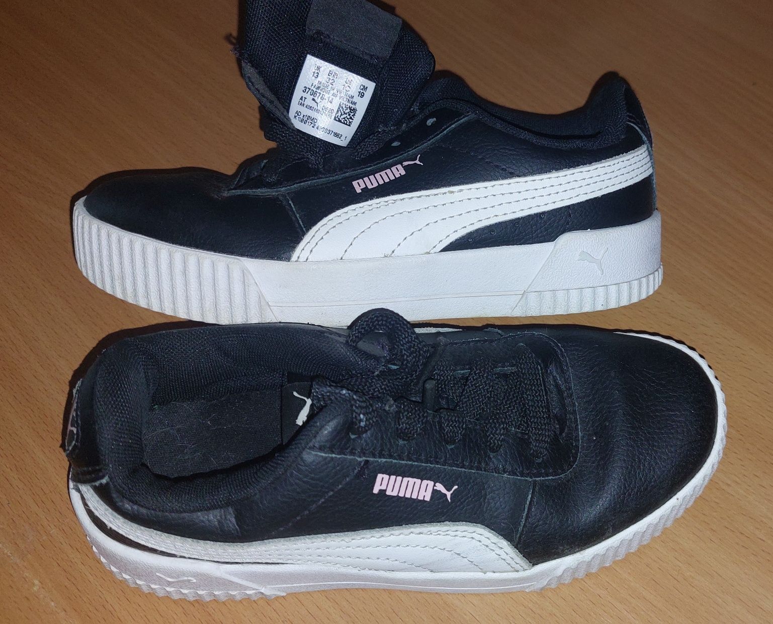 Кросівки,кроссовки puma