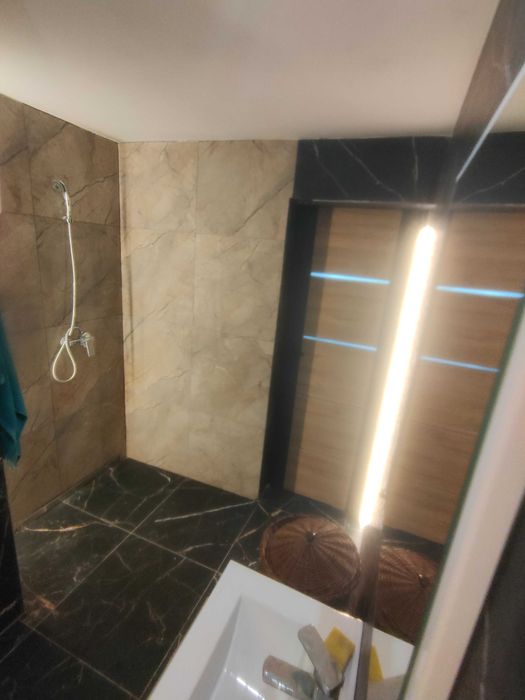 kwatery pracownicze Kłodawa Gorzów  mieszkanie na doby