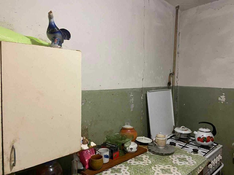 Однокімнатна квартира на Оболоні Автозаводська 93