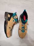 Кроссовки NIKE ACG AIR Mowabb OG нові original