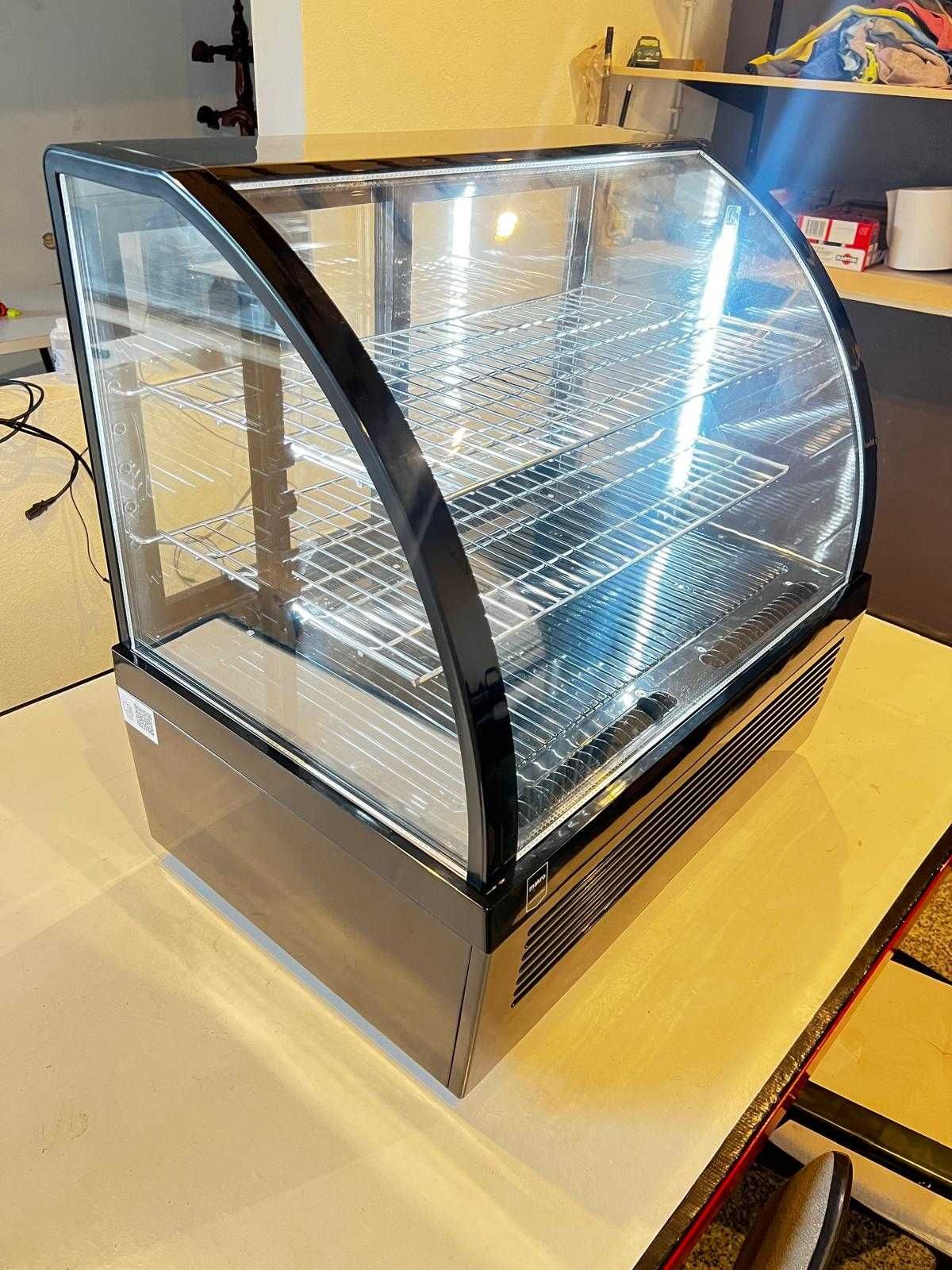 Vitrine Refrigeradora 100L, 200W