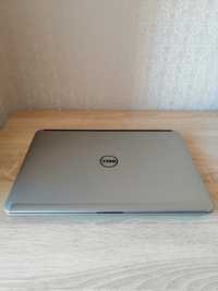 Dell Е6440 / Ноутбук Dell Latitude E6440 / Ноутбук Dell /Ноутбук 14