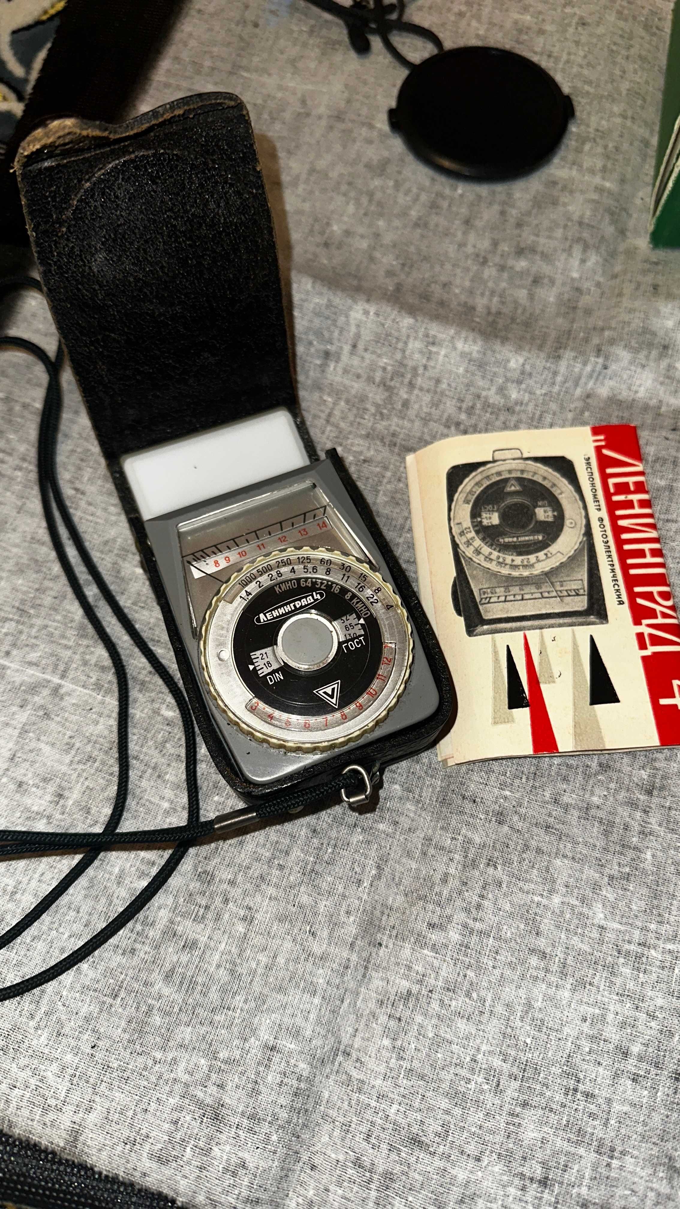 Цифровой ф аппарат  Olympus FE 200.