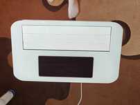 Warmtec AP350W+ Stan idealny