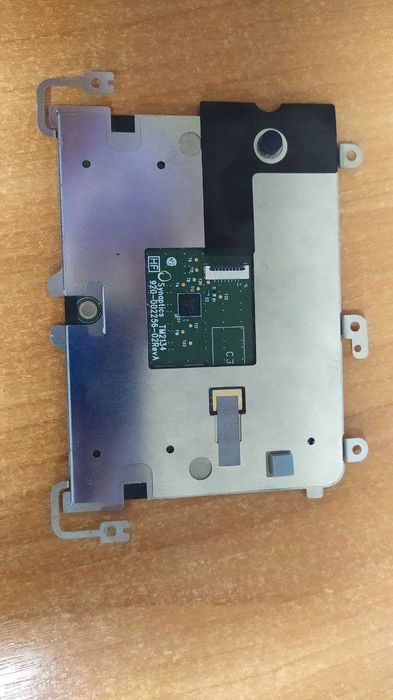 Тачпад Synaptics TM2134 920-002256-02 для  Acer Aspire V5-552