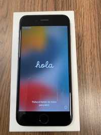 Smartfon Apple iPhone 6S 32 GB 4G (LTE)