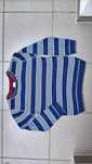 sweter sweterek F&F 122 db