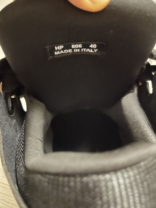 Продаю Lanvin curb дуже високої якості