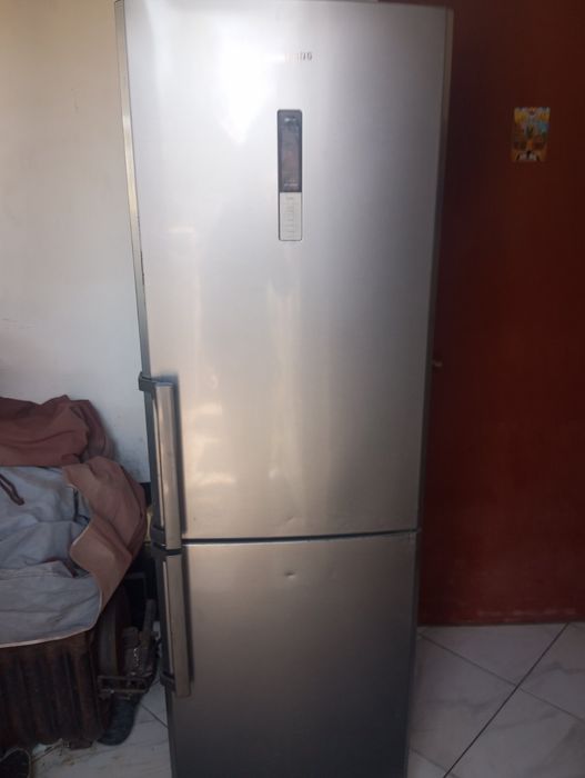 Холодильник Samsung No Frost недорого
