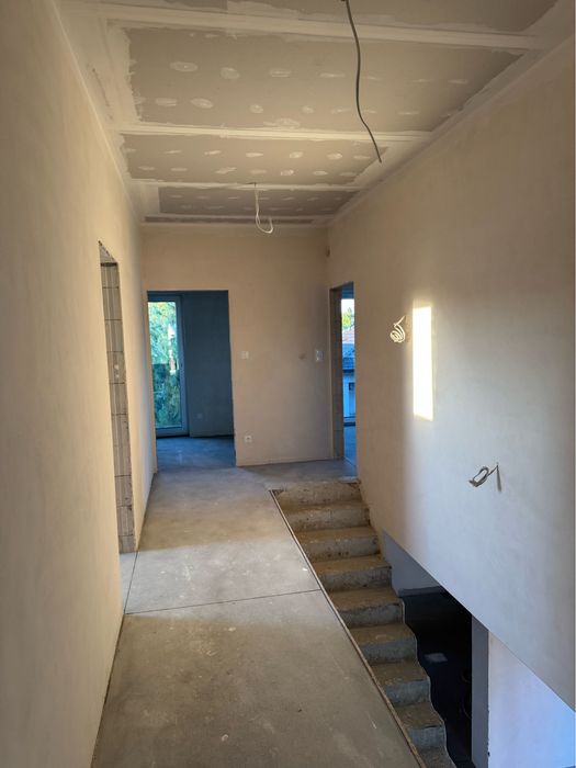 Dom na sprzedaż w Kościno