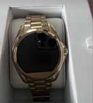 Zegarek smartwatch michael kors MKT 5001